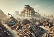 قیمت ضایعات آهن اصفهان