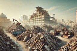 قیمت ضایعات آهن اصفهان